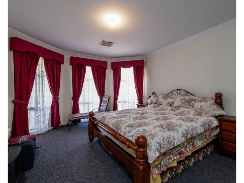 164 Government Road, Renmark SA 5341