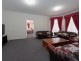 164 Government Road, Renmark SA 5341
