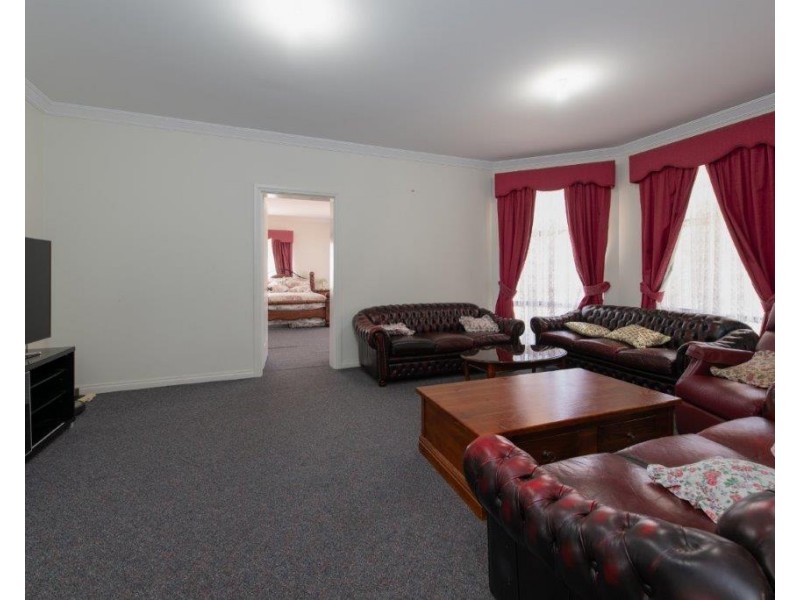 164 Government Road, Renmark SA 5341