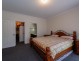 164 Government Road, Renmark SA 5341