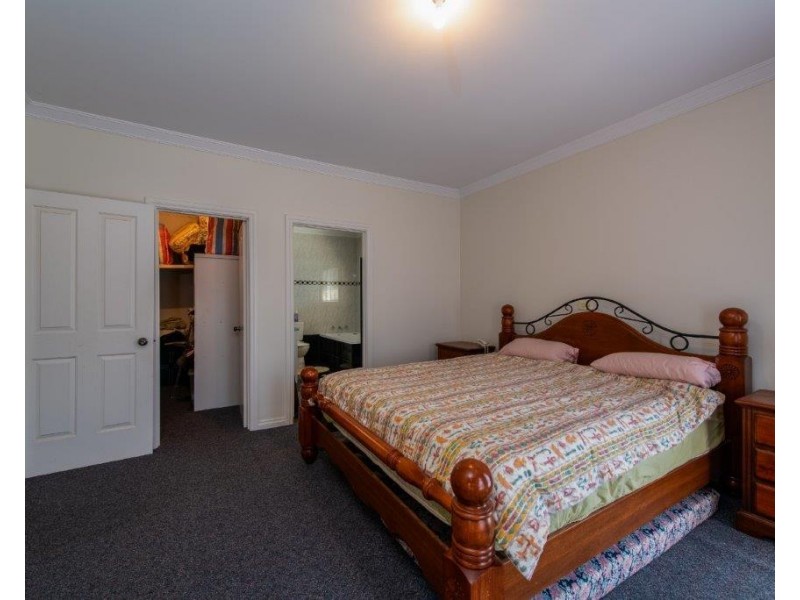 164 Government Road, Renmark SA 5341