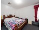 164 Government Road, Renmark SA 5341