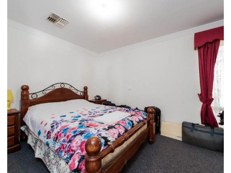 164 Government Road, Renmark SA 5341