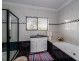 164 Government Road, Renmark SA 5341