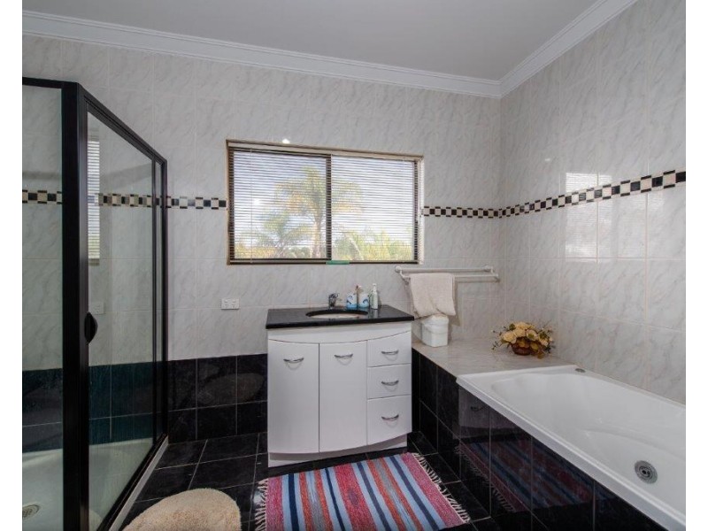 164 Government Road, Renmark SA 5341