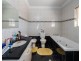 164 Government Road, Renmark SA 5341