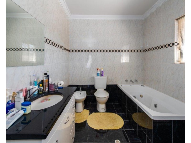 164 Government Road, Renmark SA 5341