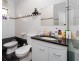 164 Government Road, Renmark SA 5341