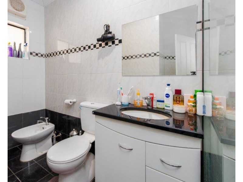 164 Government Road, Renmark SA 5341