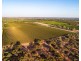 164 Government Road, Renmark SA 5341