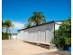 164 Government Road, Renmark SA 5341