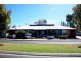 9 Kay Avenue, Berri SA 5343