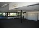 9 Kay Avenue, Berri SA 5343