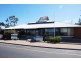 9 Kay Avenue, Berri SA 5343