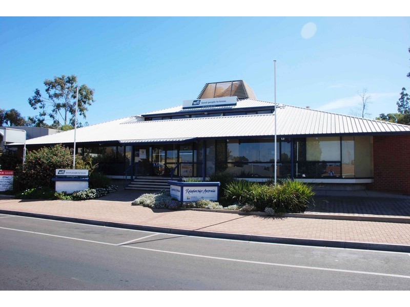 9 Kay Avenue, Berri SA 5343