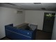 9 Kay Avenue, Berri SA 5343
