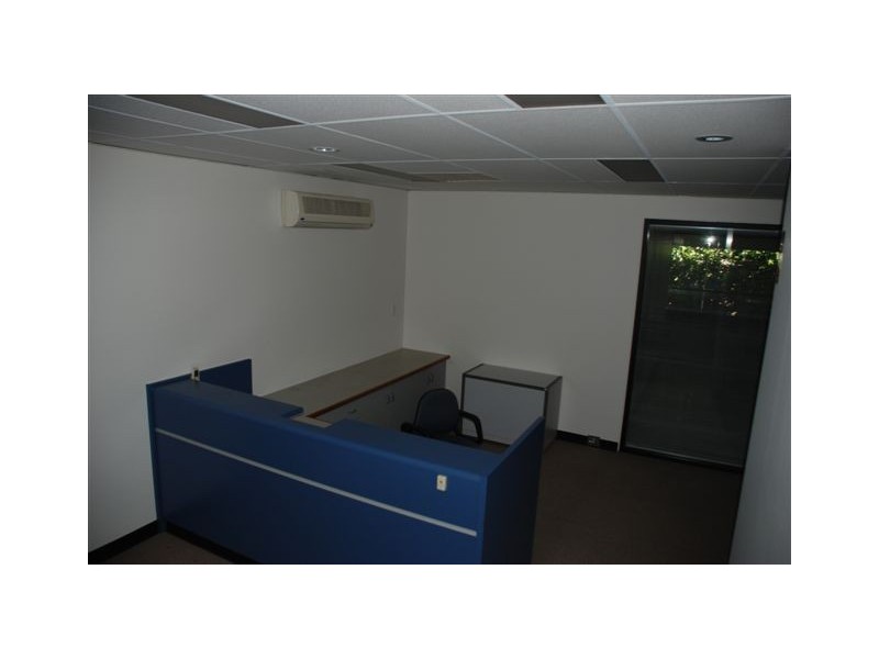 9 Kay Avenue, Berri SA 5343