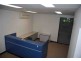 9 Kay Avenue, Berri SA 5343