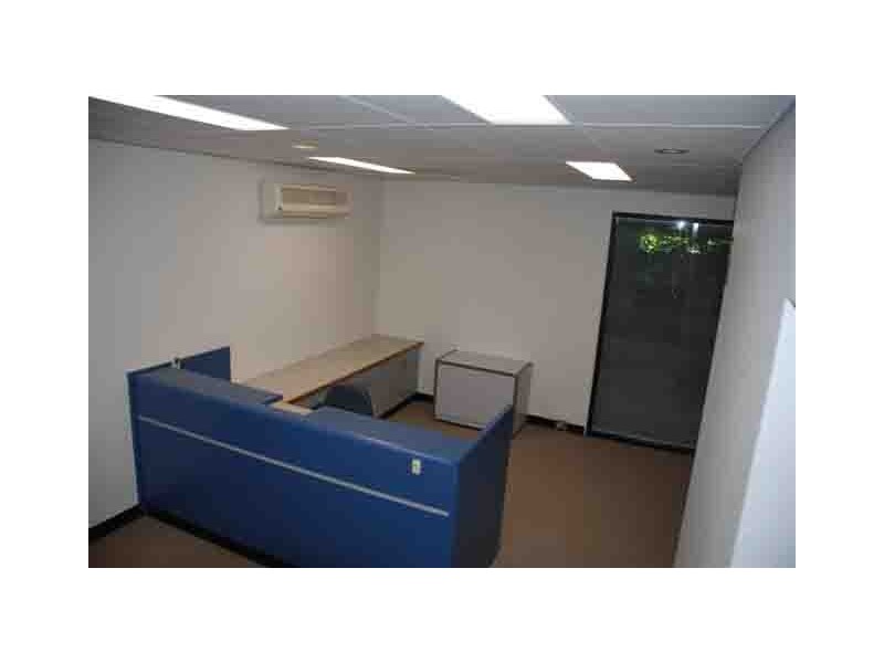 9 Kay Avenue, Berri SA 5343