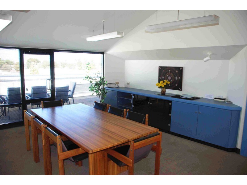 9 Kay Avenue, Berri SA 5343