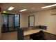 9 Kay Avenue, Berri SA 5343