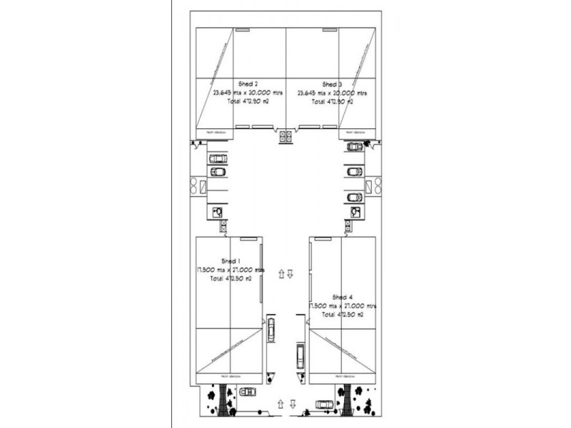 283 Renmark Avenue, Renmark SA 5341