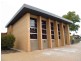 3A Barwell Avenue, Barmera SA 5345