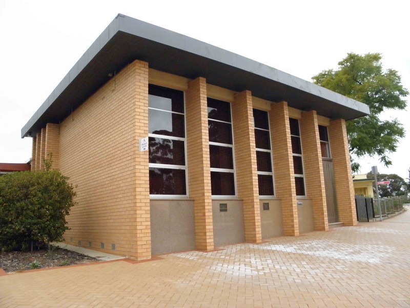 3A Barwell Avenue, Barmera SA 5345