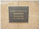 3A Barwell Avenue, Barmera SA 5345