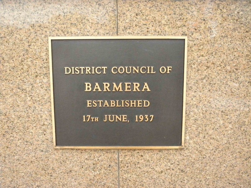3A Barwell Avenue, Barmera SA 5345