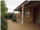 3A Barwell Avenue, Barmera SA 5345