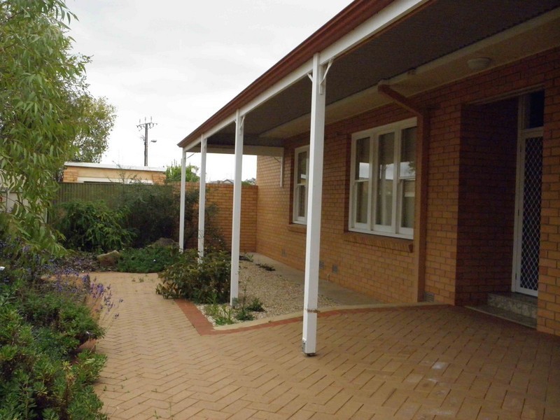 3A Barwell Avenue, Barmera SA 5345