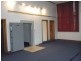 3A Barwell Avenue, Barmera SA 5345