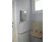 3A Barwell Avenue, Barmera SA 5345