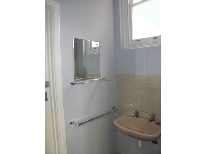 3A Barwell Avenue, Barmera SA 5345