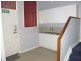 3A Barwell Avenue, Barmera SA 5345