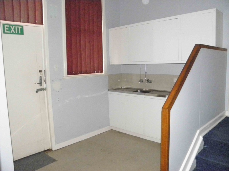 3A Barwell Avenue, Barmera SA 5345