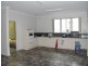 3A Barwell Avenue, Barmera SA 5345