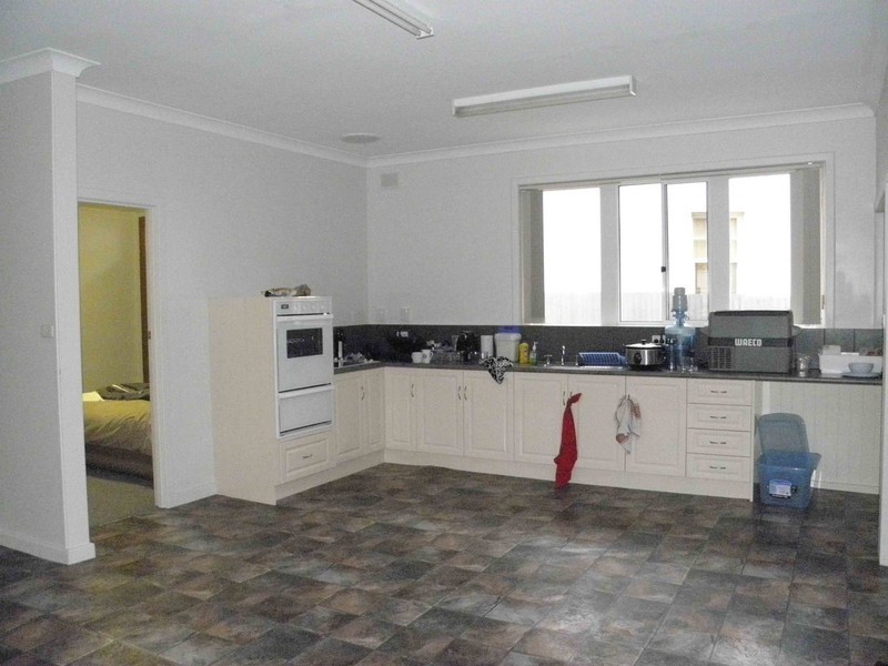 3A Barwell Avenue, Barmera SA 5345