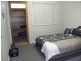 3A Barwell Avenue, Barmera SA 5345