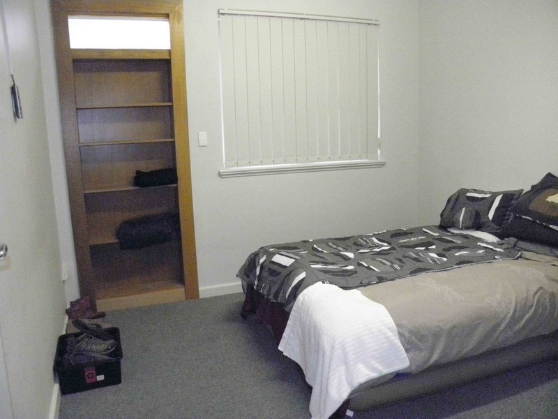 3A Barwell Avenue, Barmera SA 5345