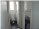 3A Barwell Avenue, Barmera SA 5345