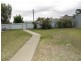 3A Barwell Avenue, Barmera SA 5345