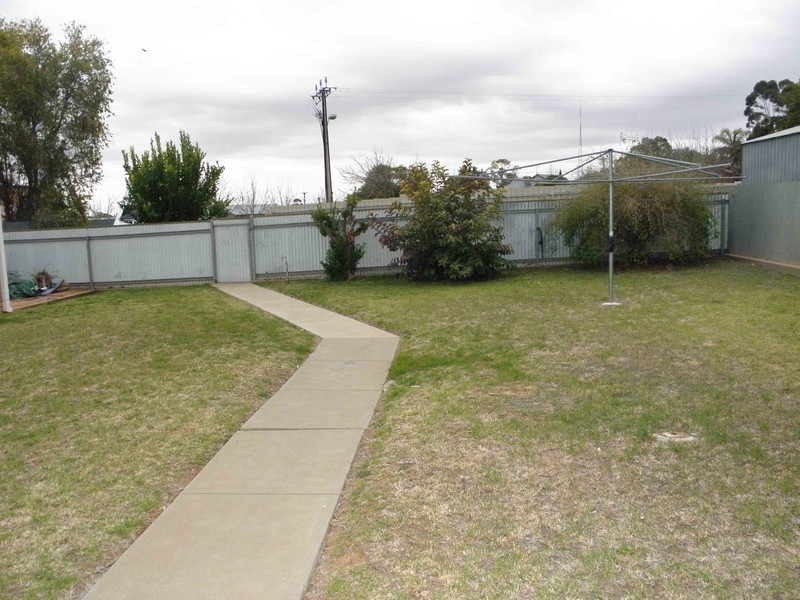 3A Barwell Avenue, Barmera SA 5345