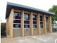 3A Barwell Avenue, Barmera SA 5345