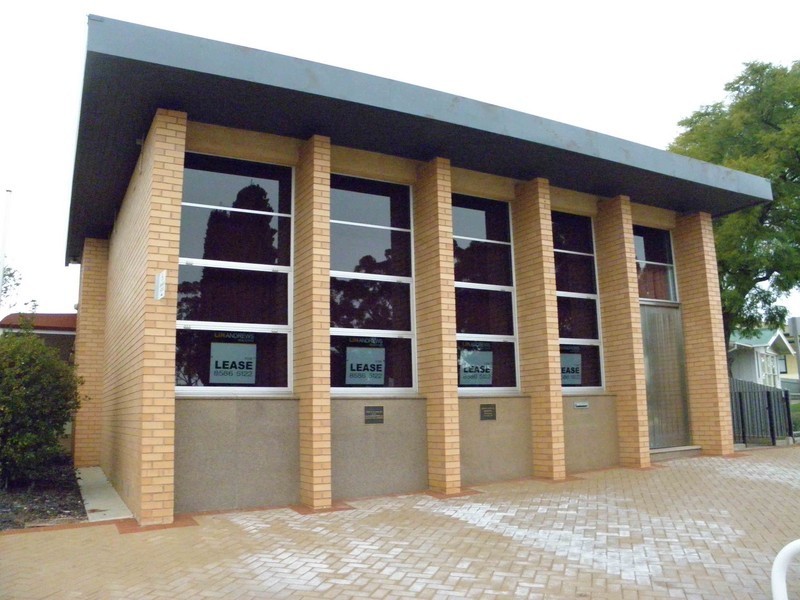 3A Barwell Avenue, Barmera SA 5345