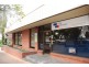 27 Vaughan Terrace, Berri SA 5343
