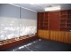 27 Vaughan Terrace, Berri SA 5343