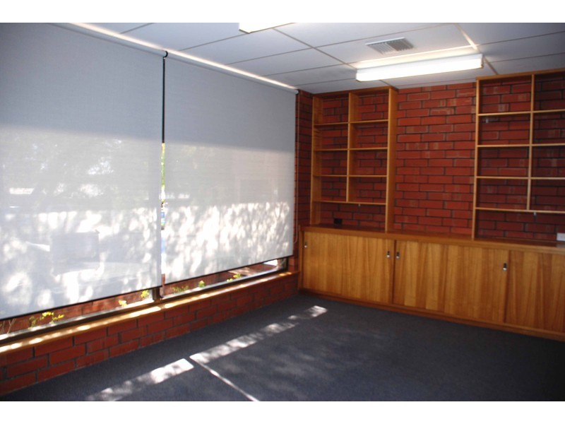 27 Vaughan Terrace, Berri SA 5343