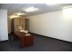 27 Vaughan Terrace, Berri SA 5343